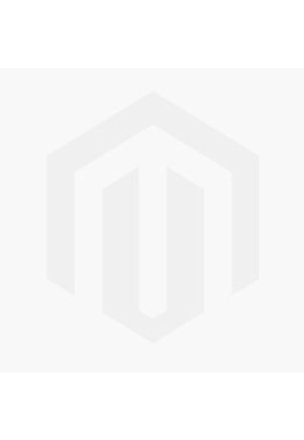 Marsala - Klasyczny Tshirt w paski RÓŻOWO BRĄZOWE - DUAL. Kolor: brązowy, różowy, wielokolorowy. Materiał: elastan, dzianina, bawełna. Wzór: paski. Styl: klasyczny