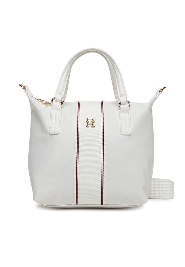 TOMMY HILFIGER - Torebka Tommy Hilfiger