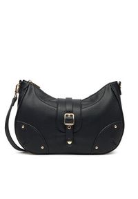 Lasocki Torebka C-LSK-M-001-08 Czarny. Kolor: czarny #6