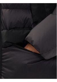 Parajumpers Kurtka puchowa Shedir 25WMPMPUEN04 Czarny Regular Fit. Kolor: czarny. Materiał: syntetyk #3