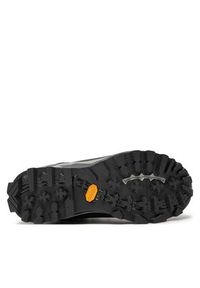 MEINDL - Meindl Trekkingi Air Revolution 1.5 GORE-TEX 4718/03 Szary. Kolor: szary. Materiał: zamsz, skóra #5