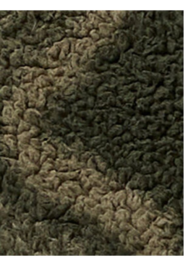 columbia - Columbia Polar Rugged Ridge™ 2135471 Zielony Regular Fit. Kolor: zielony. Materiał: syntetyk