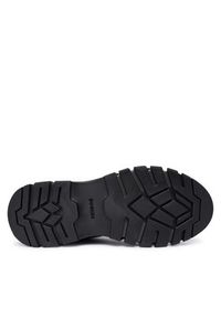 Bogner Sneakersy Copper Mountain 5 12542203 Czarny. Kolor: czarny. Materiał: skóra #6