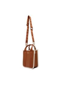 MEXX Torebka EO-MEXX-L-016-09 Brązowy. Kolor: brązowy #6