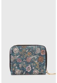 medicine - Medicine portfel damski kolor multicolor #3