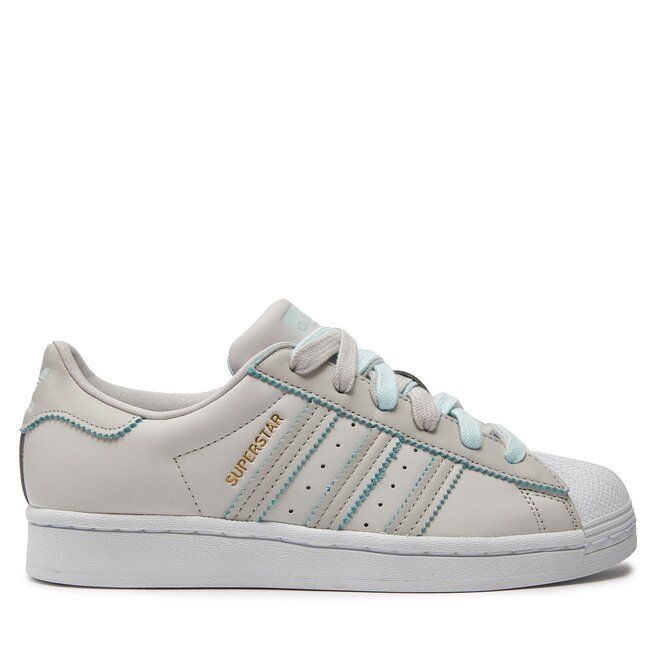 adidas gazelle silver green womens adidas B41989 Superstar Reflective Mens Lifestyle Shoe