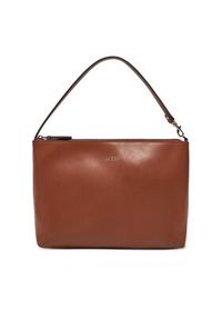 Guess Torebka HWWS93 18290 Brązowy. Kolor: brązowy #5