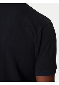 Liu Jo T-Shirt QA5124 J4925 Granatowy Regular Fit. Kolor: niebieski. Materiał: bawełna #5