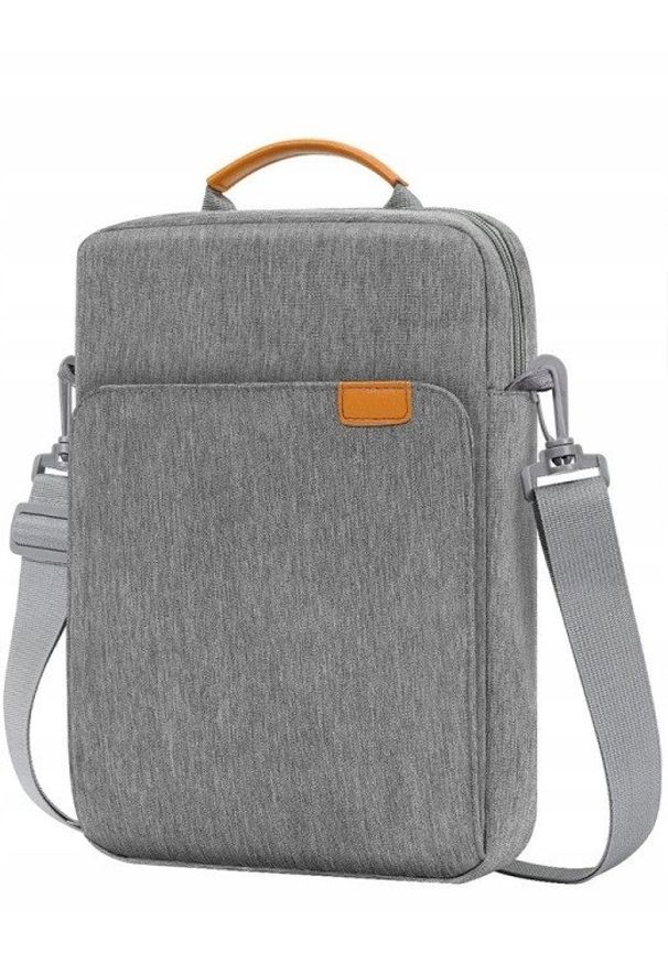 NoName - Torba na ramię Etui Case handbag na tablet 9-11 cali