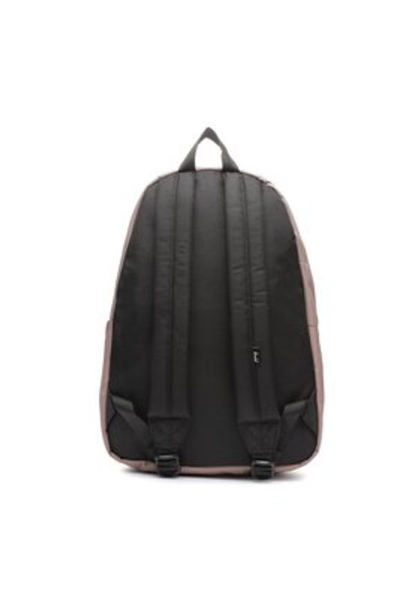 Herschel Plecak Classic™ XL Backpack 11380-02077 Różowy. Kolor: różowy. Materiał: materiał