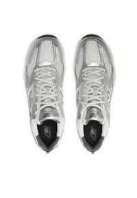 New Balance Sneakersy MR530LG Szary. Kolor: szary #3