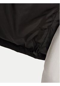 Whistler Kurtka przejściowa Sirona W Puffer W233294 Czarny Regular Fit. Kolor: czarny. Materiał: syntetyk