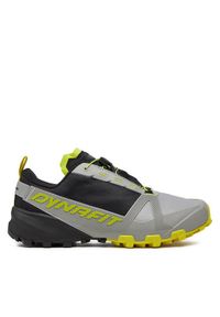 Dynafit Buty do biegania Traverse 545 Czarny. Kolor: czarny. Materiał: materiał #1