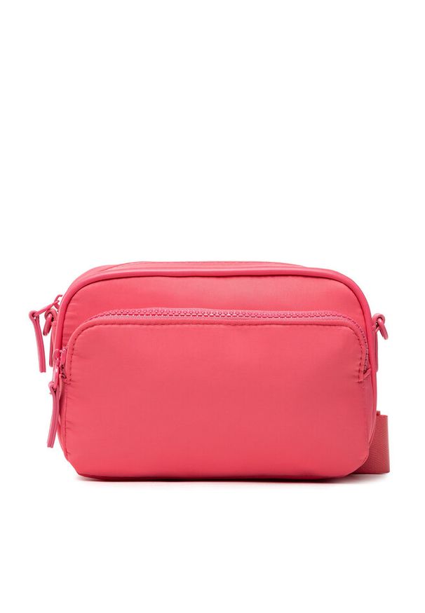 Torebka Jenny Fairy. Kolor: różowy