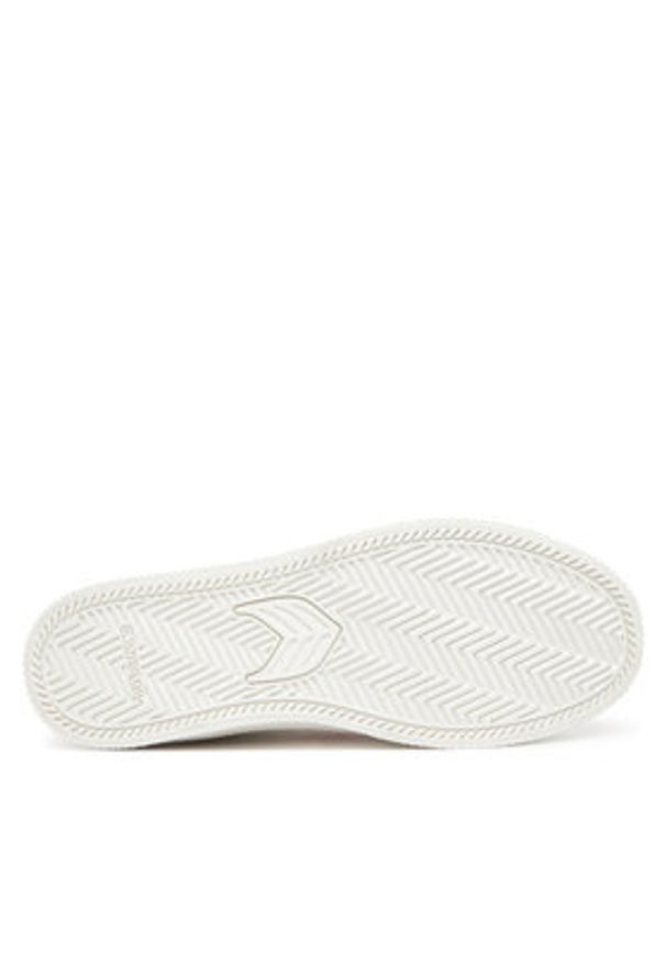 CARIUMA - Cariuma Sneakersy Salvas 411301W82W080 Biały. Kolor: biały. Materiał: skóra