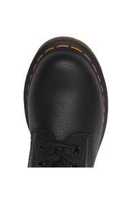 Dr. Martens Glany 1B99 11820008 Czarny. Kolor: czarny. Materiał: skóra #4