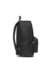 EA7 Emporio Armani Plecak 245081 CC940 26121 Czarny. Kolor: czarny. Materiał: materiał #6