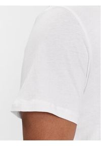 Tommy Jeans Komplet 2 t-shirtów DM0DM18862 Kolorowy Slim Fit. Materiał: bawełna. Wzór: kolorowy #4