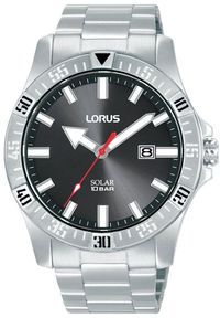 Zegarek Lorus męski solar RX377AX9 . #1