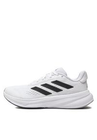 Adidas - adidas Buty do biegania Response Super IG1420 Biały. Kolor: biały #6