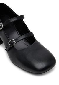 Vagabond Shoemakers Półbuty Adison 5739-101-20 Czarny. Kolor: czarny. Materiał: skóra #4
