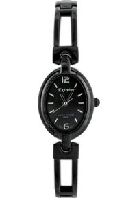 Zegarek Extreim ZEGAREK DAMSKI EXTREIM EXT-Y001A-4A (zx675d) uniwersalny #1