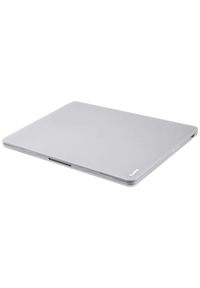 LAUT Huex do Macbook Air 15'' M2 2022/M3 2024 (frost)