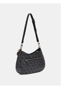 Guess Torebka 175341 Czarny. Kolor: czarny #3