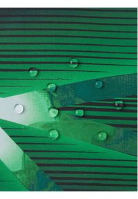 Reima Kurtka narciarska Tirro 5100075C Czarny Regular Fit. Kolor: czarny. Materiał: syntetyk. Sport: narciarstwo #11