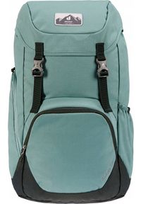 Plecak turystyczny Deuter Walker 24 l Jade-Ivy