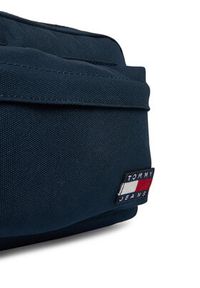 Tommy Jeans Torebka Tjw Ess Daily Crossover AW0AW18462 Écru. Kolor: kremowy #4