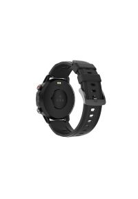 TRACER - Smartwatch Tracer Smartwatch SMR11 HERO 1.39. Rodzaj zegarka: smartwatch #8