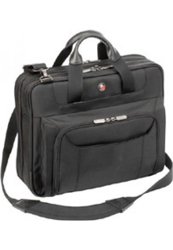 TARGUS - Torba Targus CUCT02UA14EU