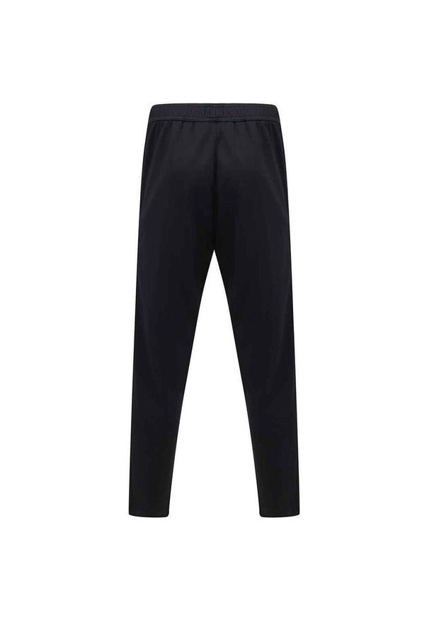 FINDEN & HALES - Dresy Dresowe Unisex Dla Dorosłych. Kolor: niebieski. Materiał: dresówka