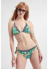 Tessy Beachwear - Góra od bikini Bela TESSY BEACHWEAR #1