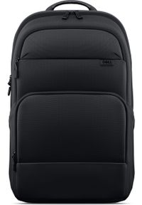 DELL - Plecak Dell Plecak na laptopa EcoLoop* Pro Plus 14-16" CP5626 #1
