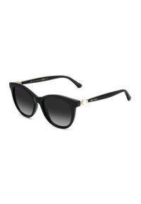 Jimmy Choo - Okulary damskie ANNABETH/S 807 JIMMY CHOO