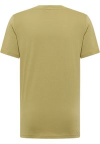 Męski T-Shirt Mustang Style Austin Boa 1016280 6292 #2