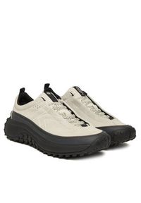 keen - Keen Sneakersy Ks Mino 1031261 Brązowy. Kolor: brązowy. Materiał: skóra, zamsz #5