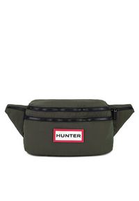 Hunter Plecak HTR-K-013-06 Khaki. Kolor: brązowy #5