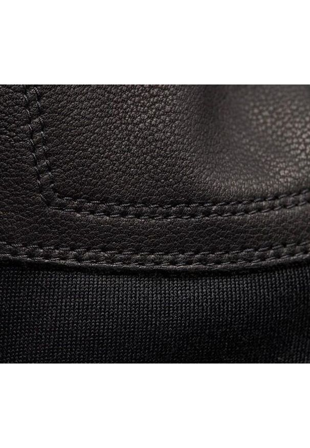 Rękawice Black Diamond HeavyWeight ScreenTap Mitts. Kolor: niebieski