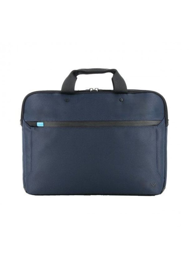 Mobilis Executive 4 CoverBook 11-14'' 35% RECYCLED