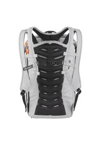 Plecak Trekkingowy Unisex Salewa Lavaredo 26L. Kolor: szary