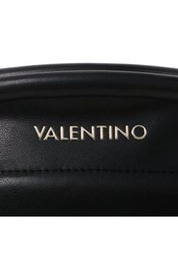 VALENTINO - Valentino Torebka Bikini Re VBS6SU02 Czarny. Kolor: czarny