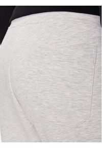 Polo Ralph Lauren Spodnie dresowe 710890705003 Szary Regular Fit. Kolor: szary. Materiał: bawełna, dresówka, syntetyk #3