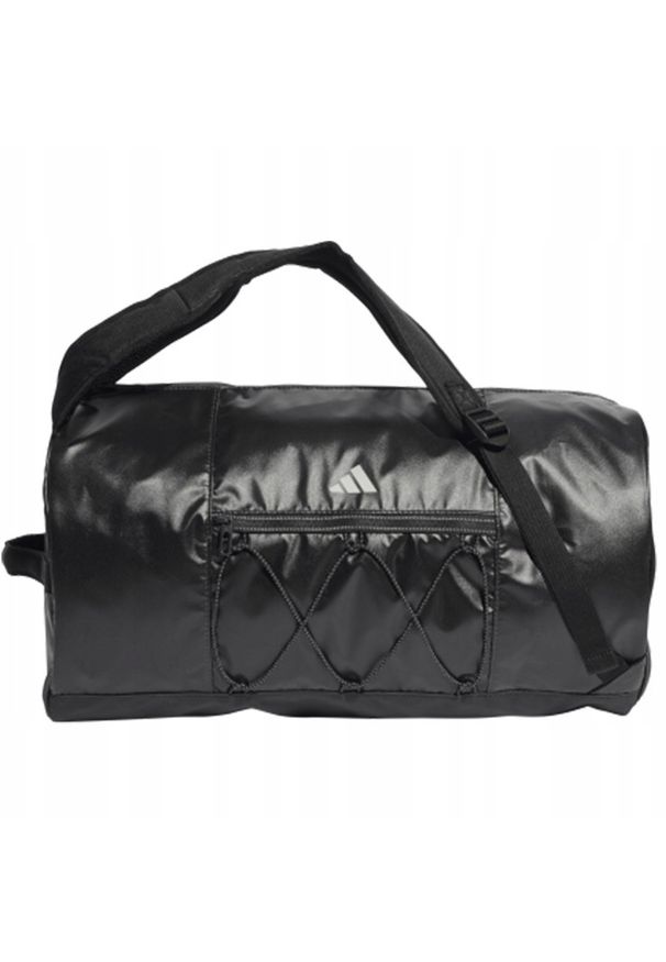 Adidas Torba adidas Gym Duffel JN0867