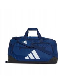Adidas Torba adidas Training Defender Duffle KC6751 #1