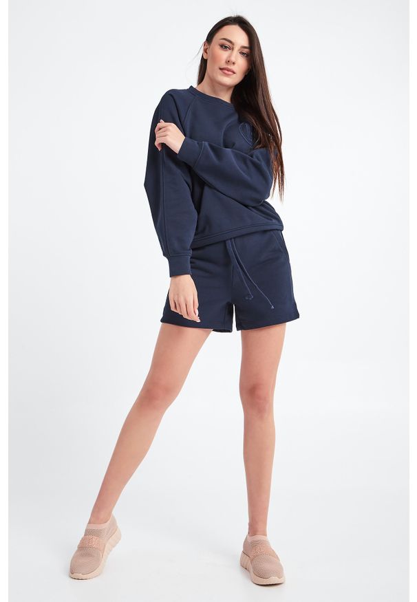 Ermanno Scervino - SPODENKI ERMANNO SCERVINO. Stan: podwyższony. Długość: krótkie. Sezon: lato. Styl: klasyczny, rockowy