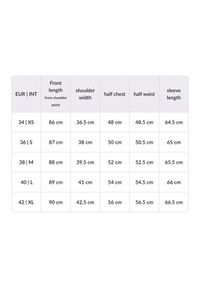 Rinascimento Sukienka koktajlowa CFC0126205003 Biały Slim Fit. Kolor: biały. Materiał: syntetyk. Styl: wizytowy #6