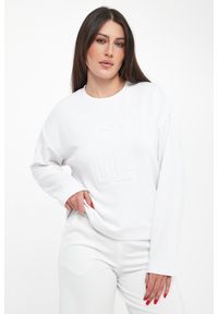 Sportalm - Bluza damska z modalem SPORTALM #1